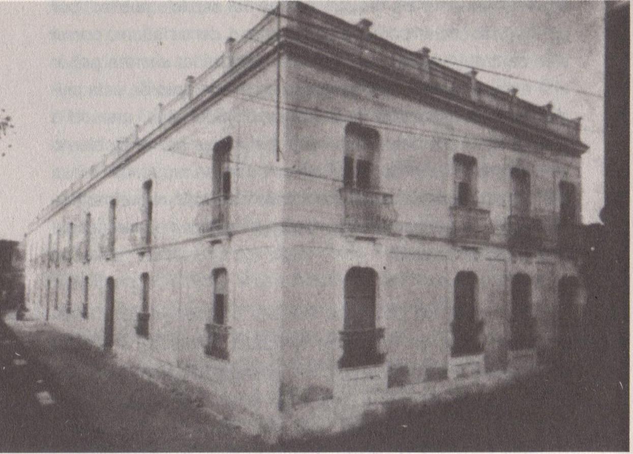 casa_gobierno_lt_-1928